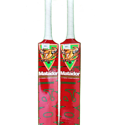 Matador Kids Bat Tango Sports