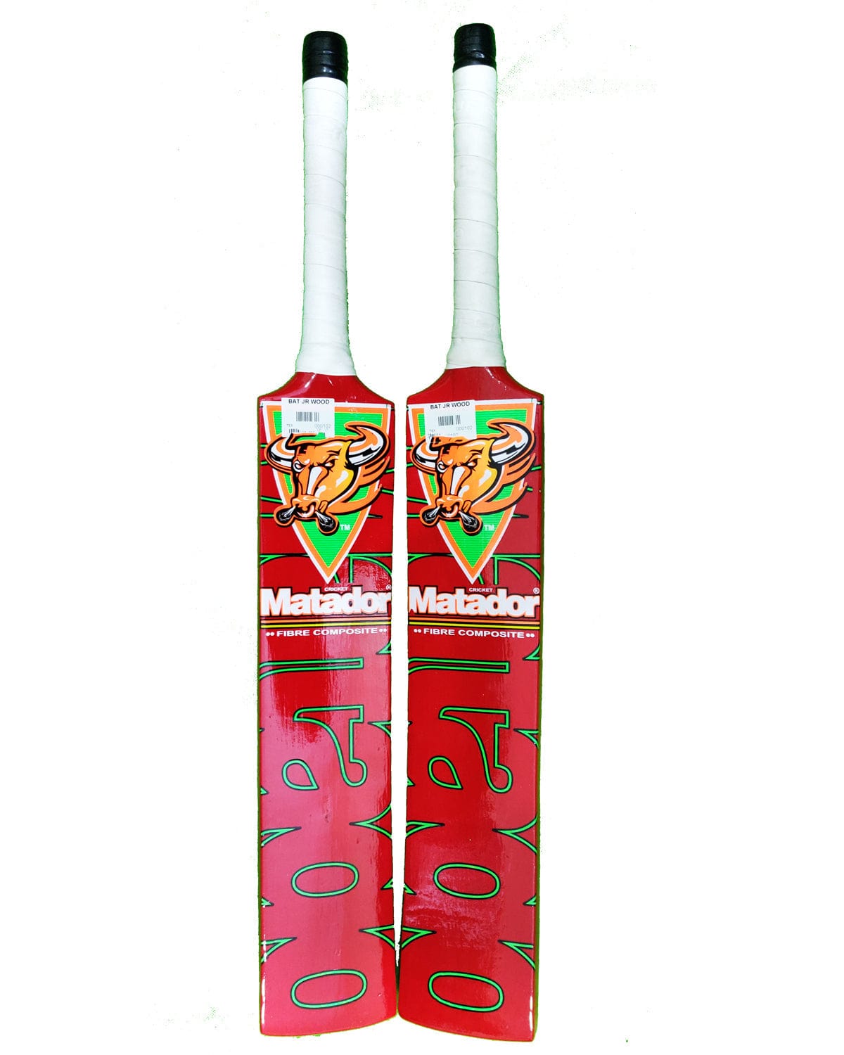 Matador Kids Bat Tango Sports