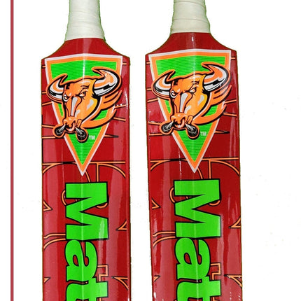 Matador Kids Bat Tango Sports