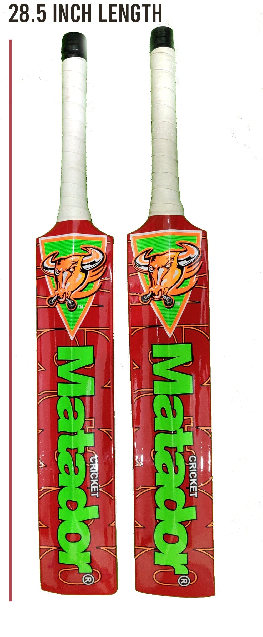 Matador Kids Bat Tango Sports