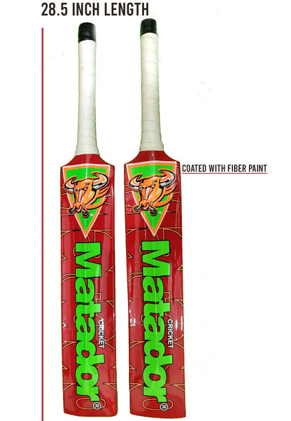 Matador Kids Bat Tango Sports