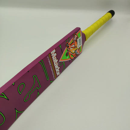 Matador Kids bat - Multicolor Tango Sports