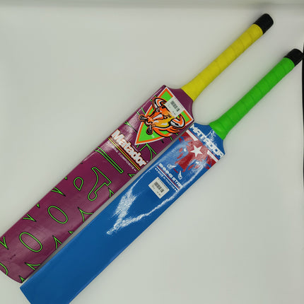 Matador Kids bat - Multicolor Tango Sports
