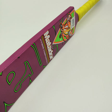 Matador Kids bat - Multicolor Tango Sports