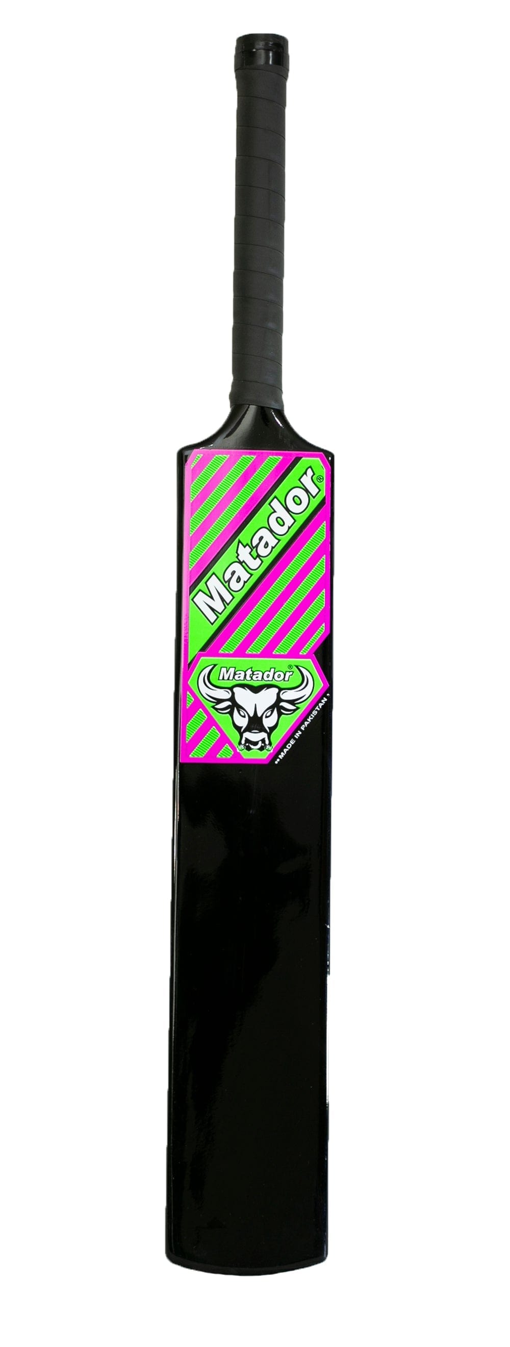 Matador Original Fiber Cricket Bat Tango Sports