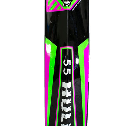 Matador Original Fiber Cricket Bat Tango Sports