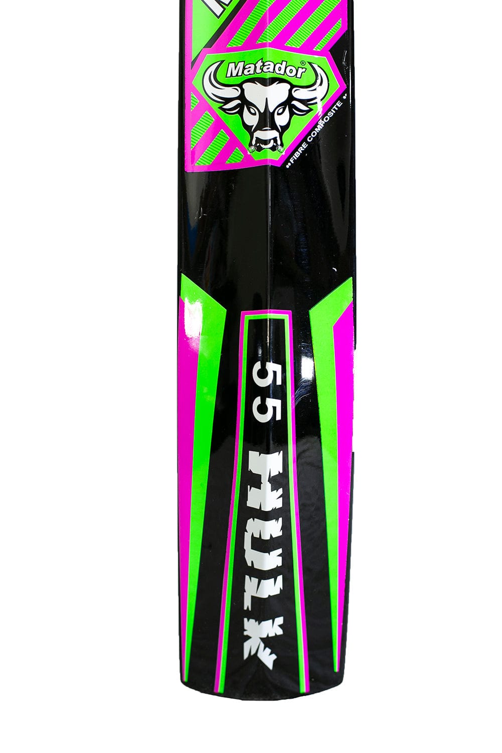 Matador Original Fiber Cricket Bat Tango Sports