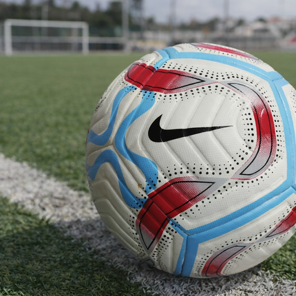 Nike Premier League Academy Football 2023/2024 - Size 5