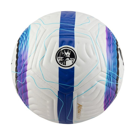 Nike Academy Plus Premier League Training Ball - Size 5