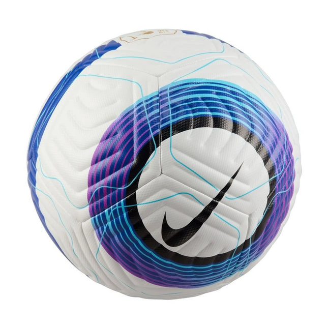 Nike Academy Plus Premier League Training Ball - Size 5