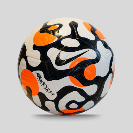 Nike Premier League 2021/2022 Flight Training Football - Size 5