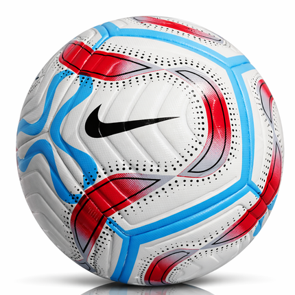 Nike Premier League Academy Football 2023/2024 - Size 5