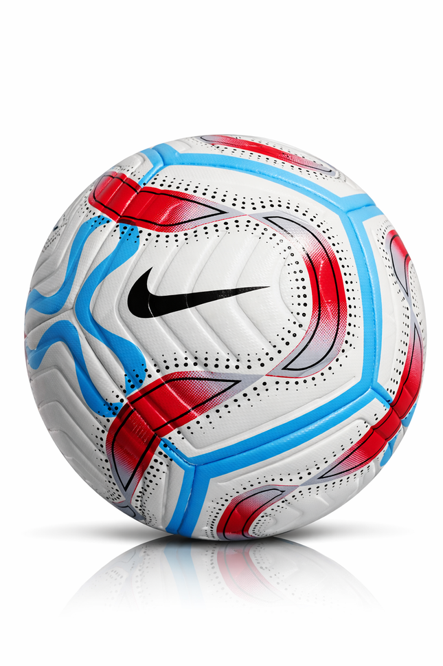 Nike Premier League Academy Football 2023/2024 - Size 5