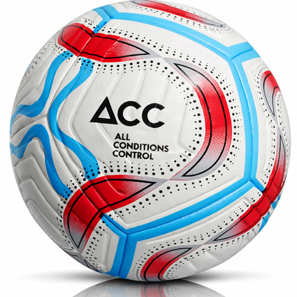 Nike Premier League Academy Football 2023/2024 - Size 5