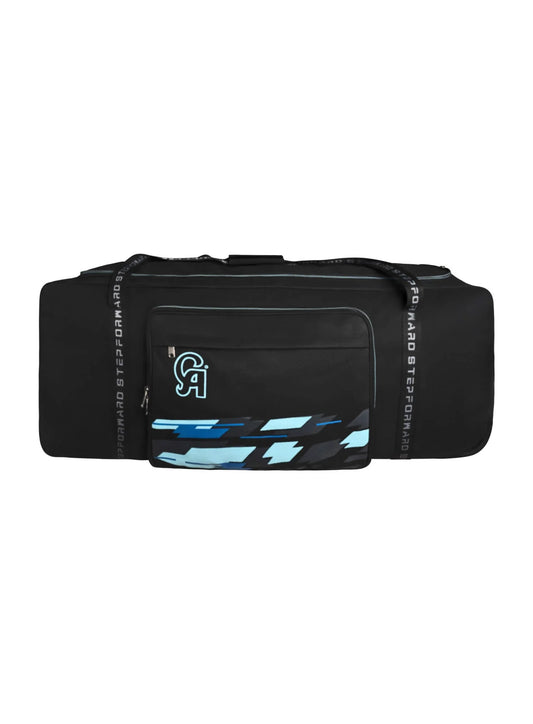 PRO 10000 Kitbag