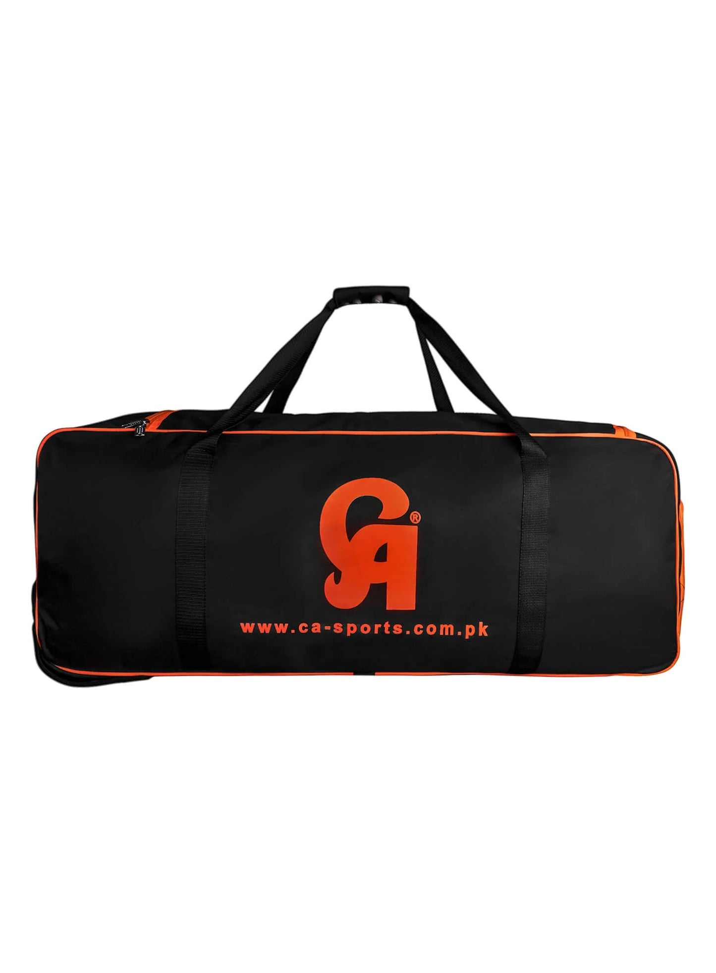 CA PRO 5000 Kitbag with Wheels