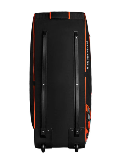 CA PRO 5000 Kitbag with Wheels