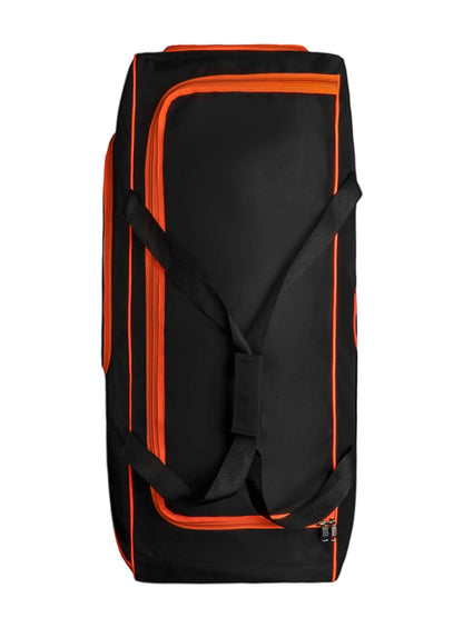 CA PRO 5000 Kitbag with Wheels