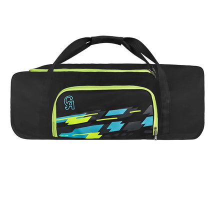CA PRO 8000 Kitbag with Wheels