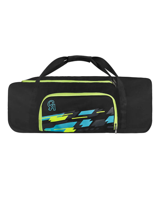 CA PRO 8000 Kitbag with Wheels