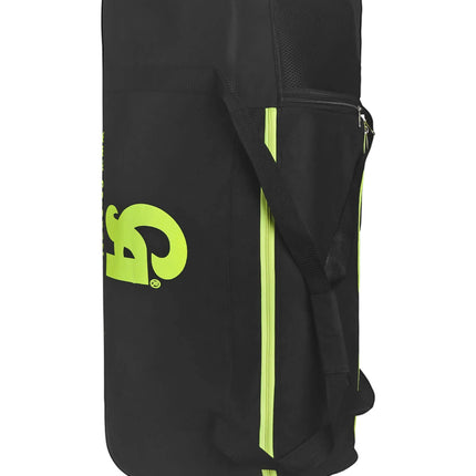 CA PRO 8000 Kitbag with Wheels
