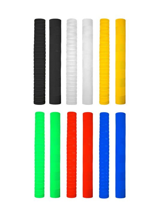 CA Player Grade Grip - Pack of 12