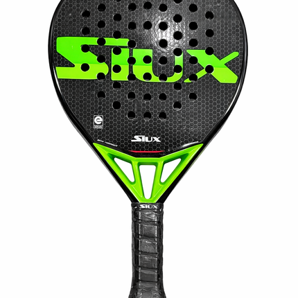 Siux Viking IV Padel Racket