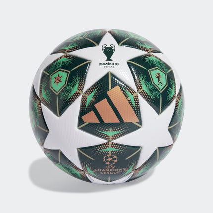 Adidas UCL 2024/2025 UCL Training Football - Size 5