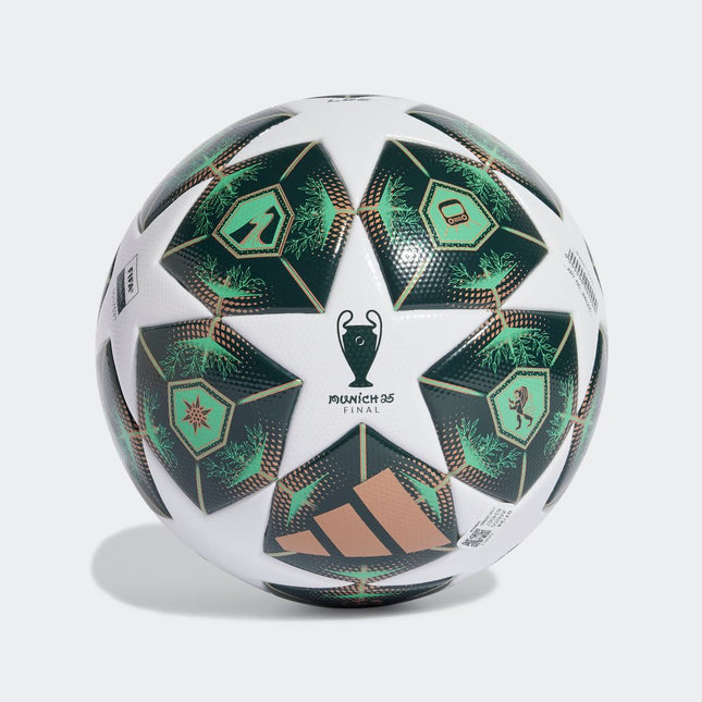 Adidas UCL 2024/2025 UCL Training Football - Size 5