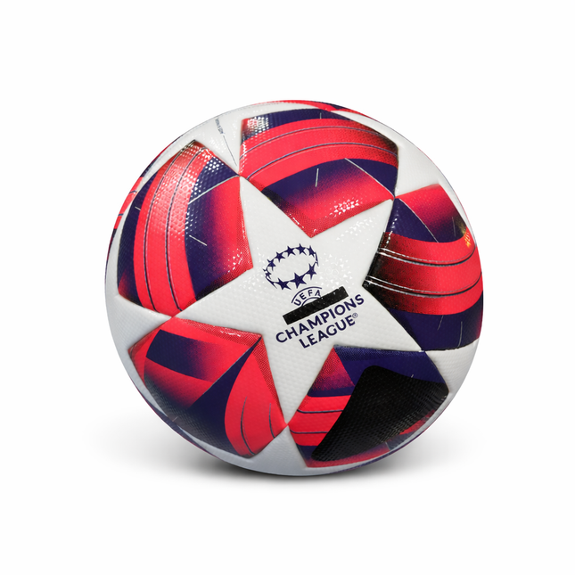 Adidas UCWL 2024/2025 Training Football - Size 5