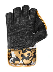 CA Wicket Keeping Gloves 20k