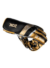 CA Wicket Keeping Gloves 20k