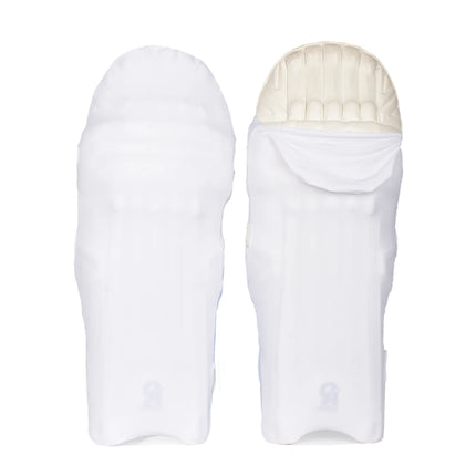 Cricket Batting Pad Cover