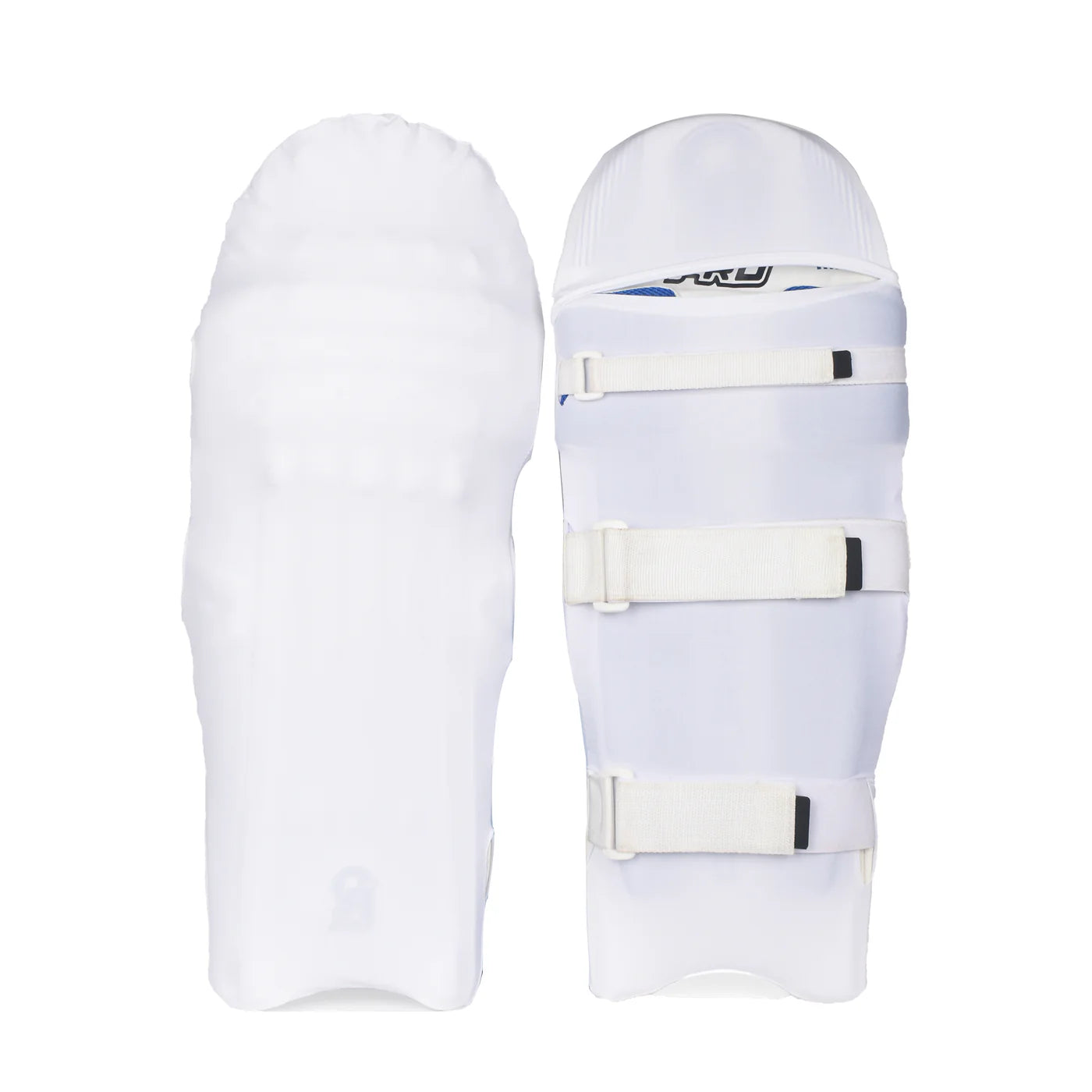 Cricket Batting Pad Cover