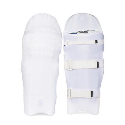 Cricket Batting Pad Cover