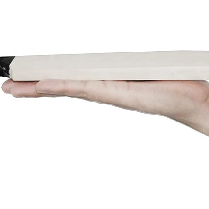 Signature Bat Mini Cricket Bat Miniature Autograph Bat