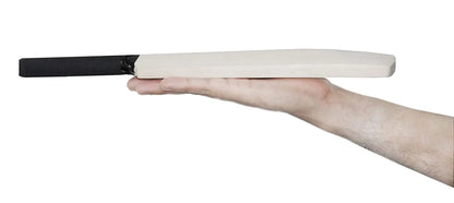 Signature Bat Mini Cricket Bat Miniature Autograph Bat