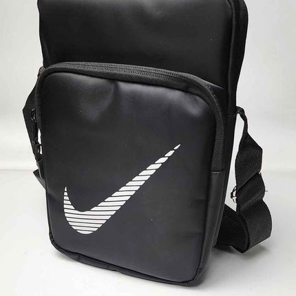NK Streak Crossbody Bag - 4 Colors