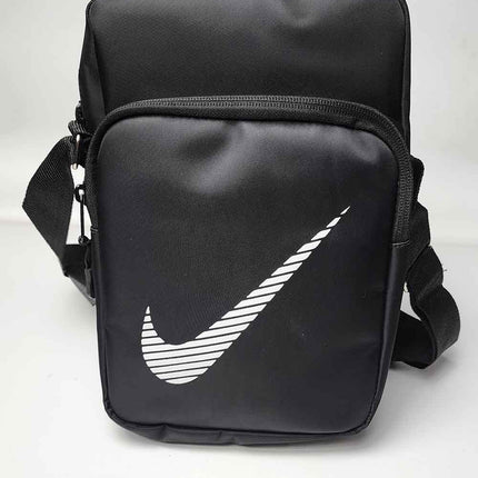 NK Streak Crossbody Bag - 4 Colors