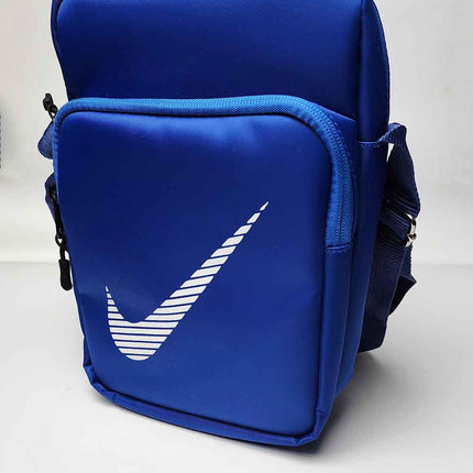 NK Streak Crossbody Bag - 4 Colors