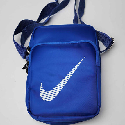 NK Streak Crossbody Bag - 4 Colors