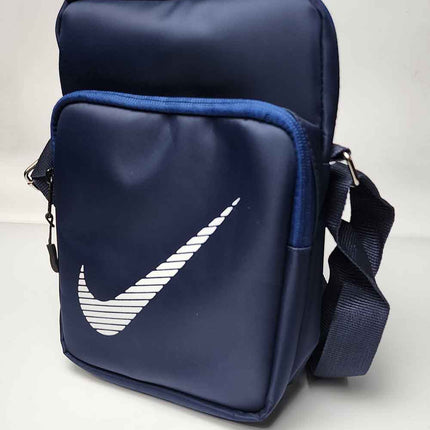NK Streak Crossbody Bag - 4 Colors
