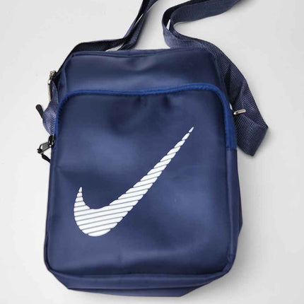 NK Streak Crossbody Bag - 4 Colors