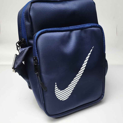NK Streak Crossbody Bag - 4 Colors