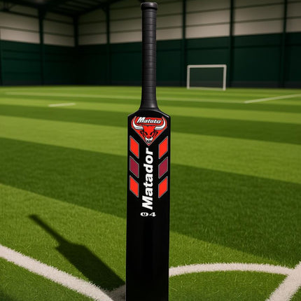 Matador Q4  Fiber Cricket Bat - 38mm