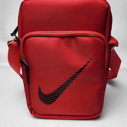 NK Streak Crossbody Bag - 4 Colors